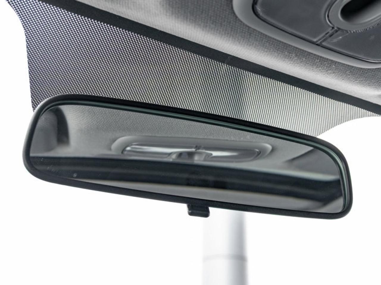 2017 Kia Rio LX+ Photo