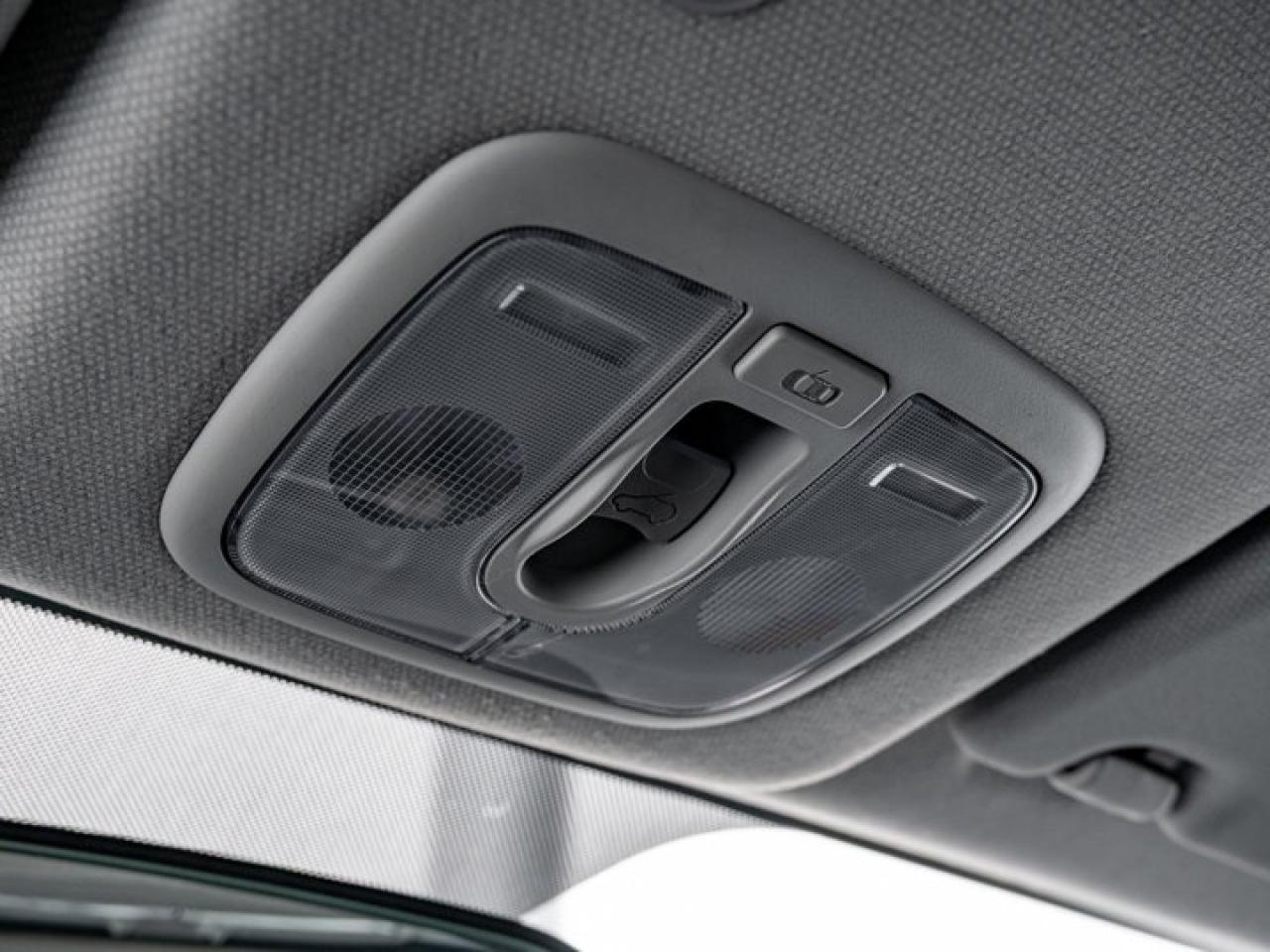 2017 Kia Rio LX+ Photo