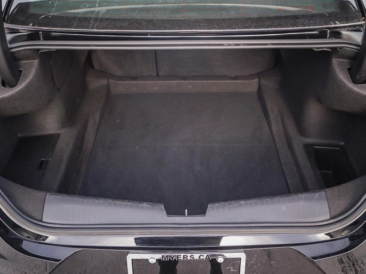 2025 Cadillac CT4 Sport  SPORT, AWD, SUNROOF, CLIMATE PACKAGE Photo