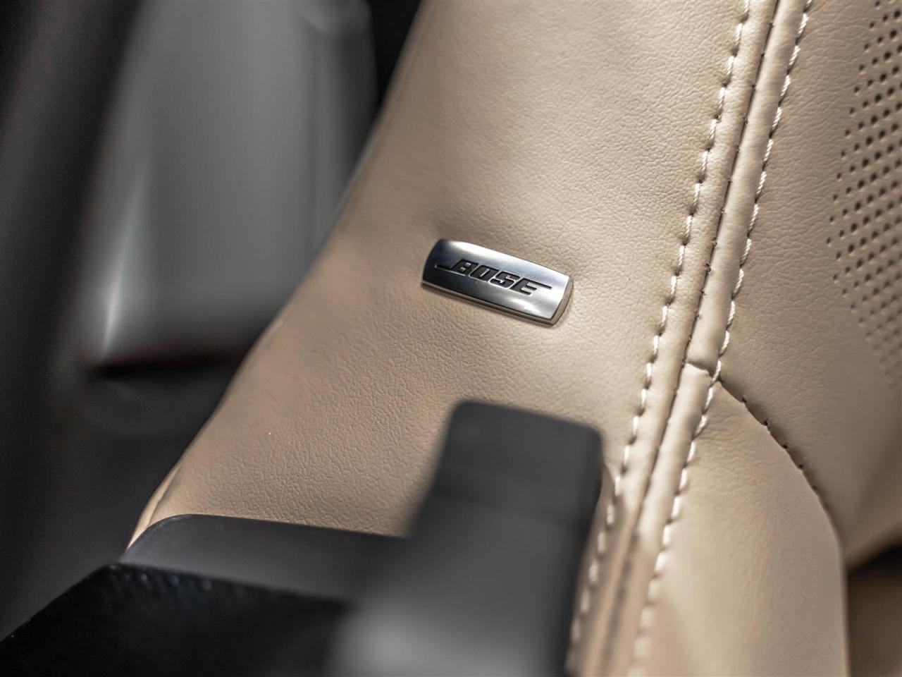 2025 Mazda Miata MX-5 RF|GT MANUAL|GRAN SPORT PKG|BBS WHEELS|ADAPT CRUISE Photo