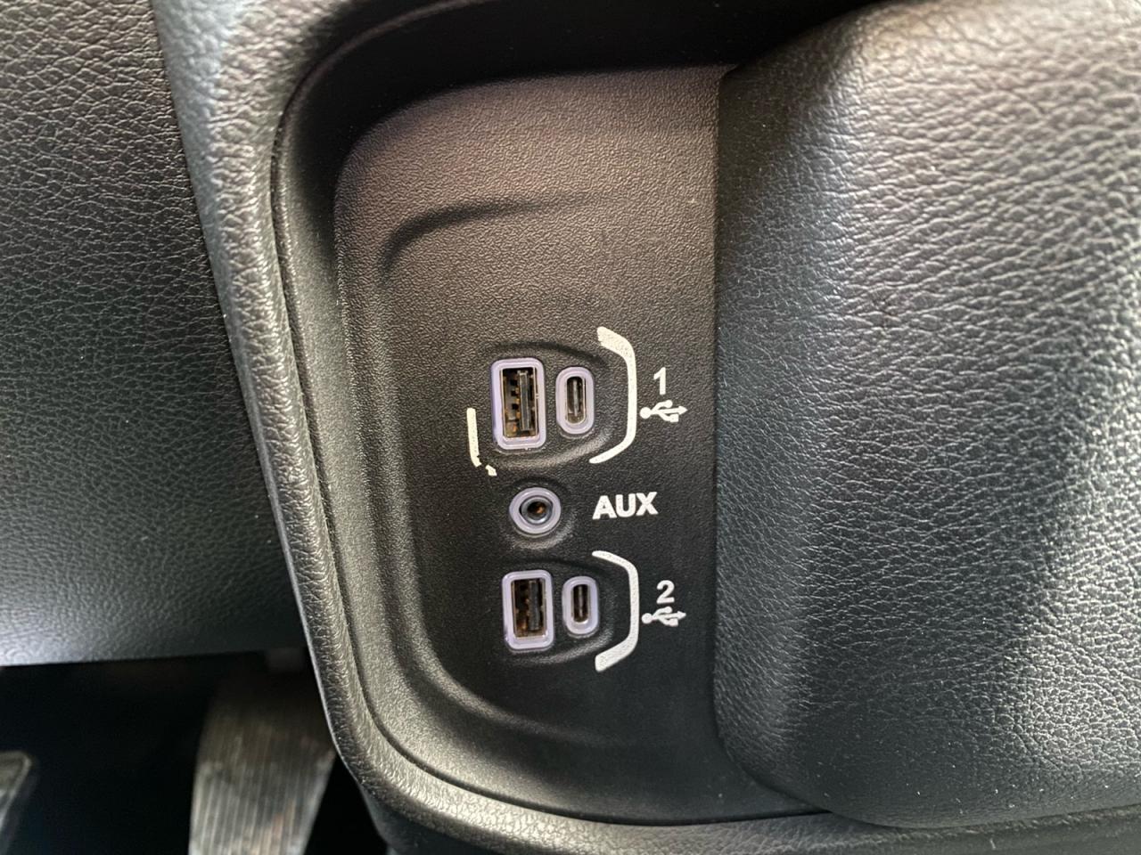 2019 RAM 2500 Big Horn | Cummins Diesel | 4X4 | ***SOLD*** Photo