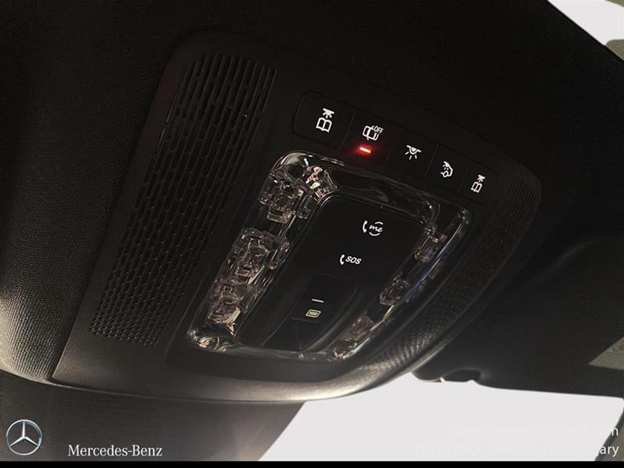 13370012
