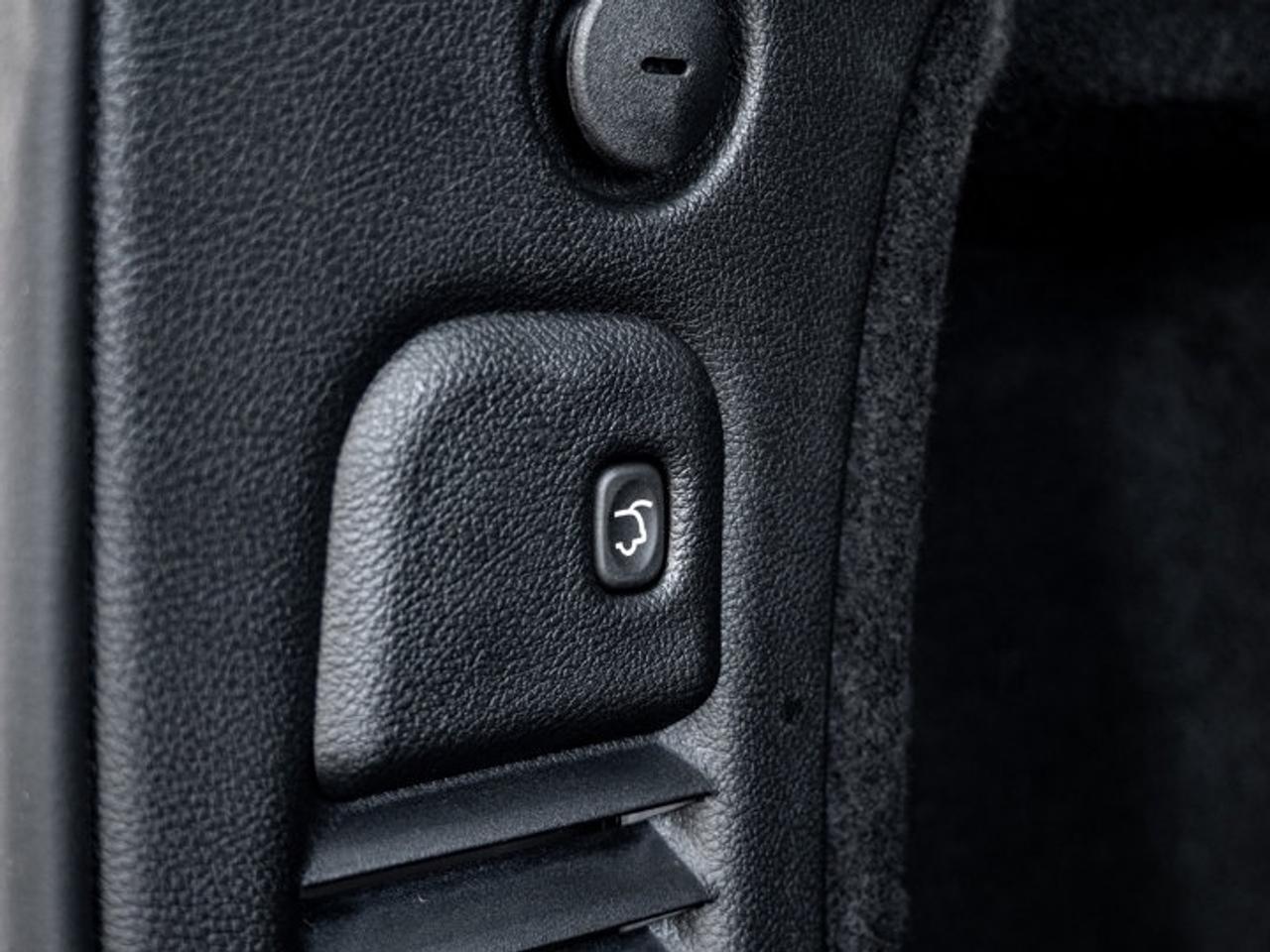 2026 Dodge Durango GT Plus Photo