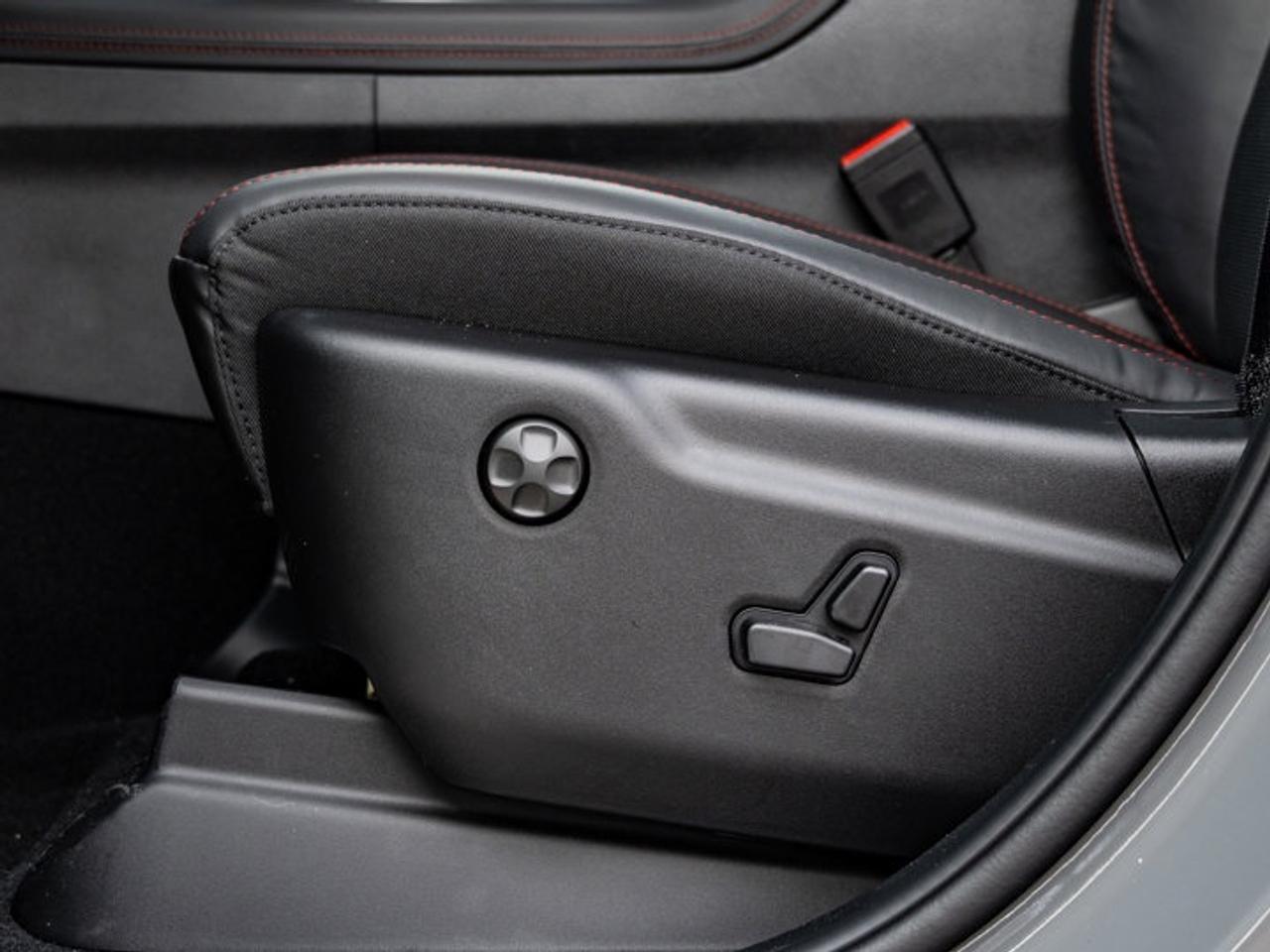 2026 Dodge Durango GT Plus Photo