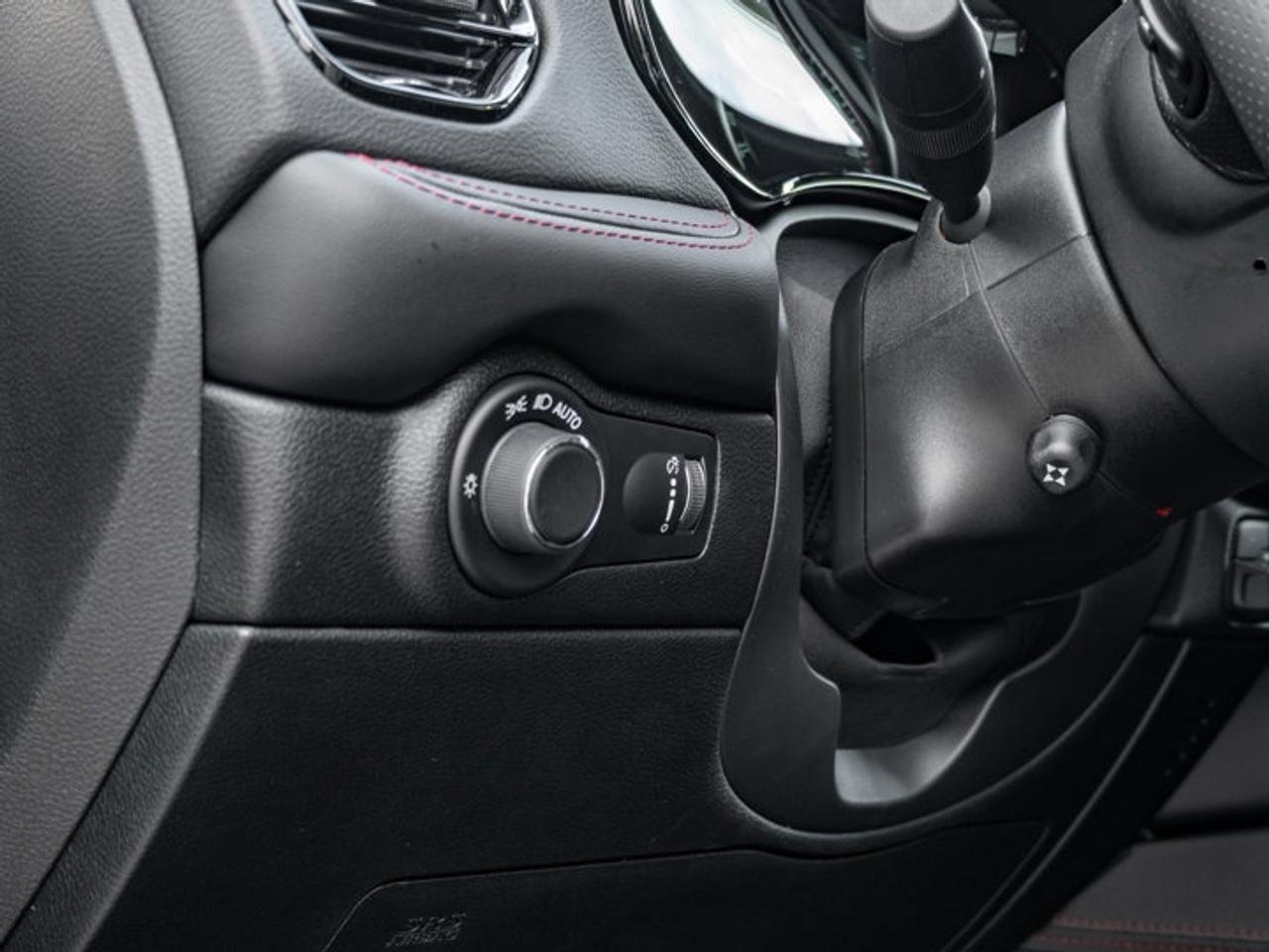 2026 Dodge Durango GT Plus Photo