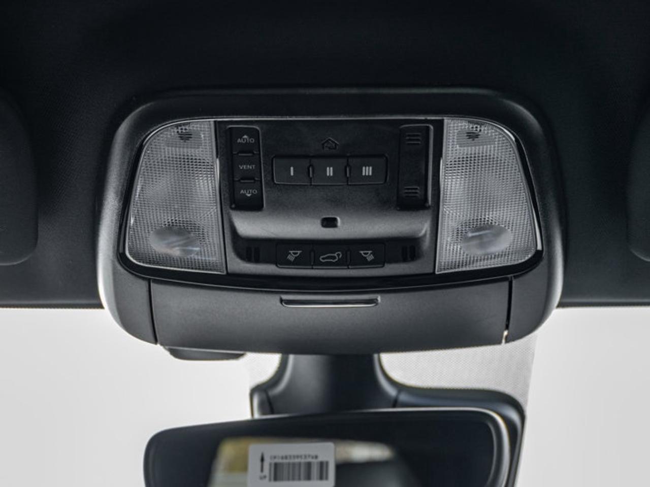 2026 Dodge Durango GT Plus Photo