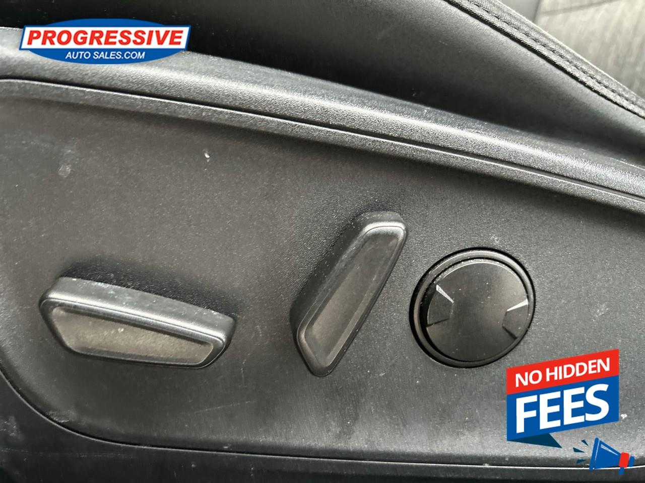 2021 Ford Bronco Sport Big Bend Photo