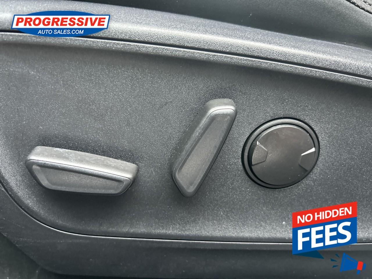 2021 Ford Bronco Sport Big Bend Photo