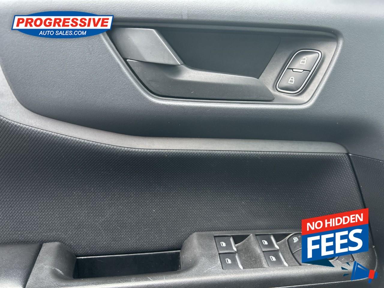 2021 Ford Bronco Sport Big Bend Photo