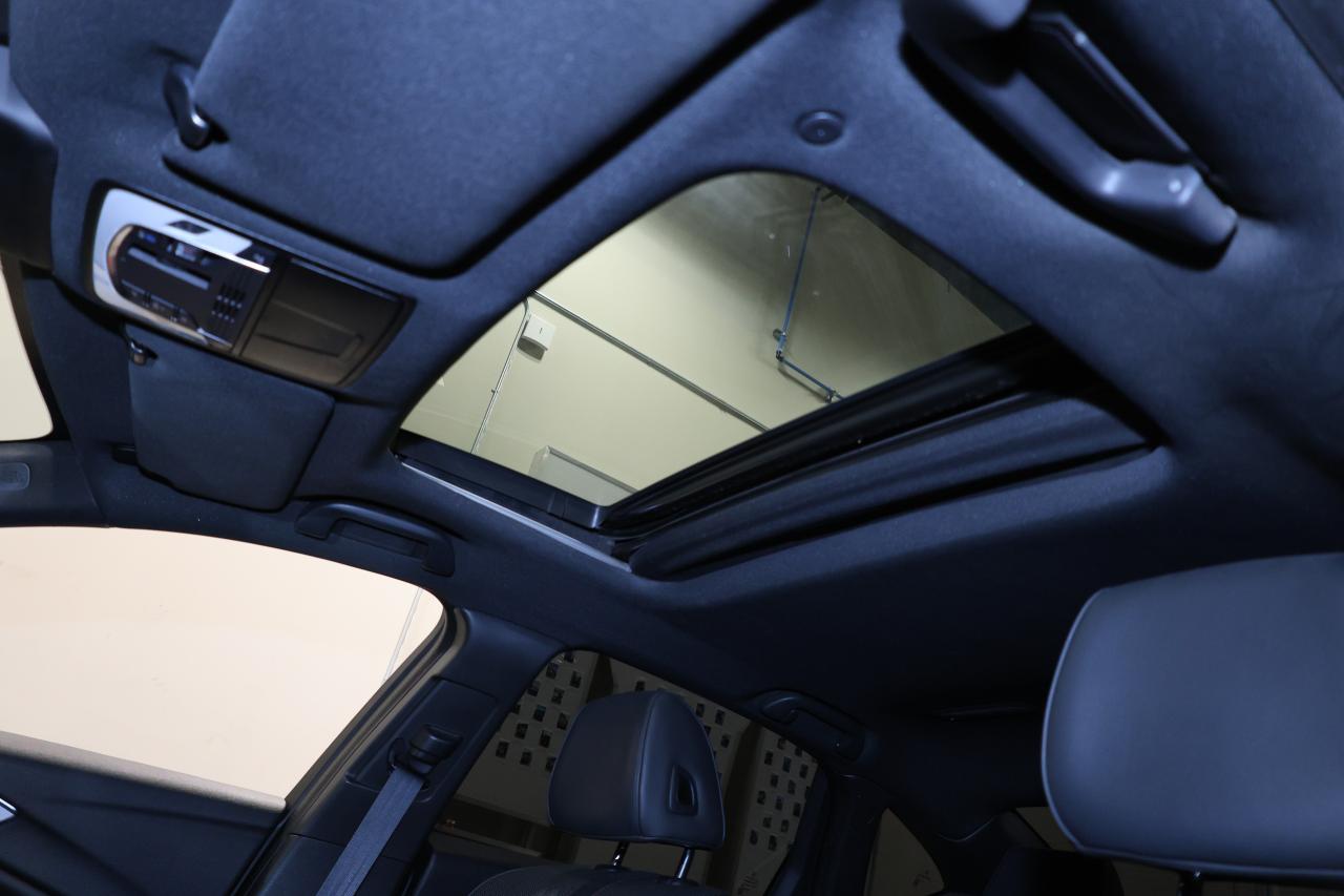 2021 Acura TLX A-Spec AWD - SUNROOF|NAVI|CAMERA|BLINDSPOT|LKA Photo