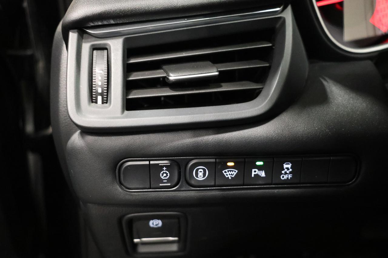 2021 Acura TLX A-Spec AWD - SUNROOF|NAVI|CAMERA|BLINDSPOT|LKA Photo