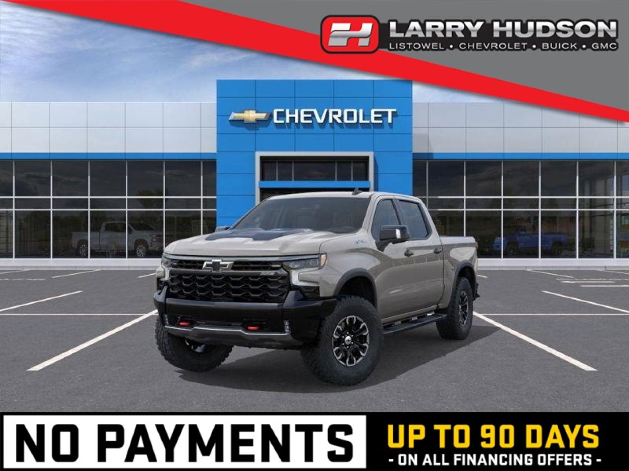 *This vehicle is subject to Canadian Luxury Sales Tax. This federal tax applies to vehicles exceeding established price thresholds of $100,000 before GST/HST.*