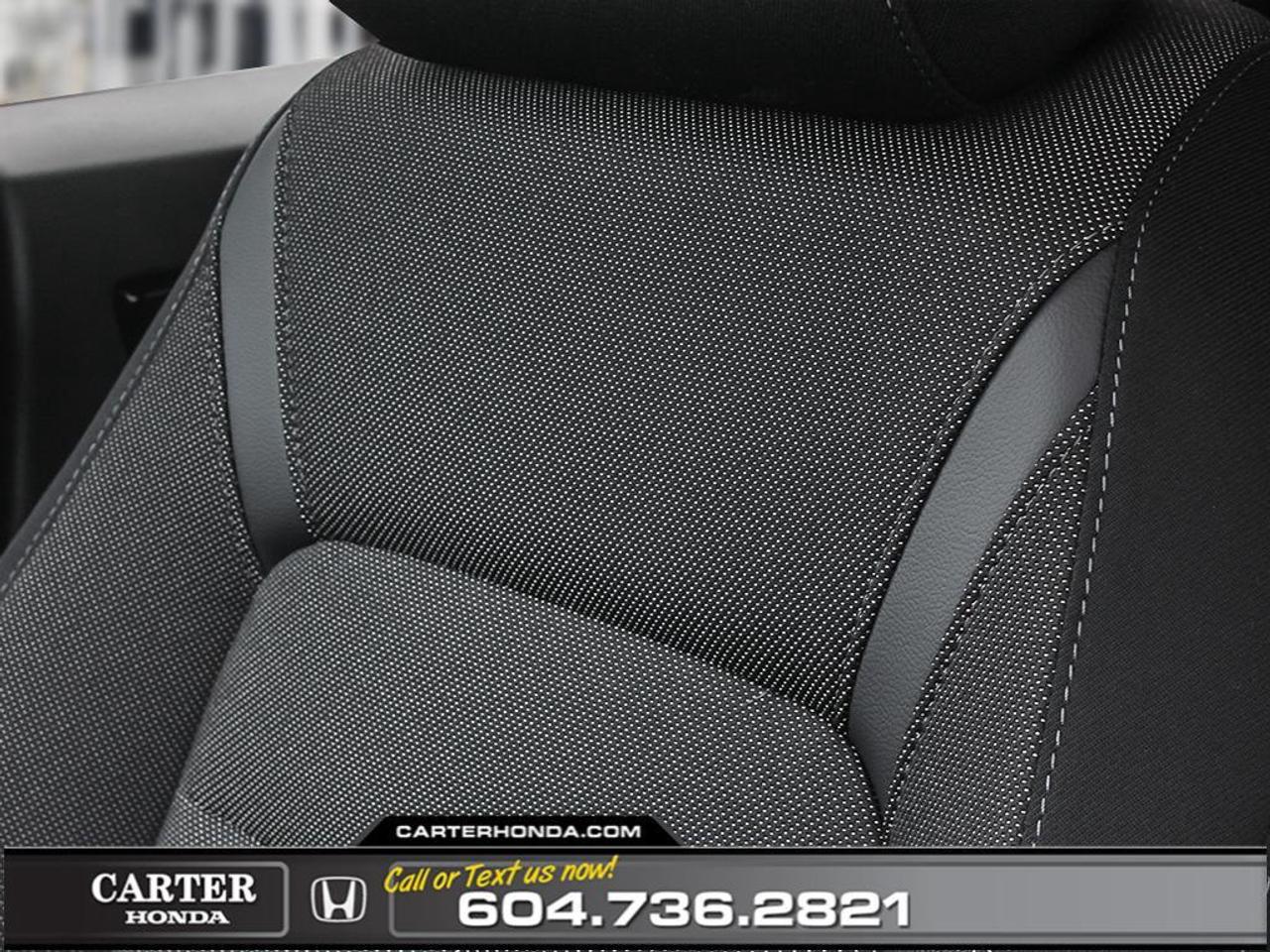 13370366.810669423