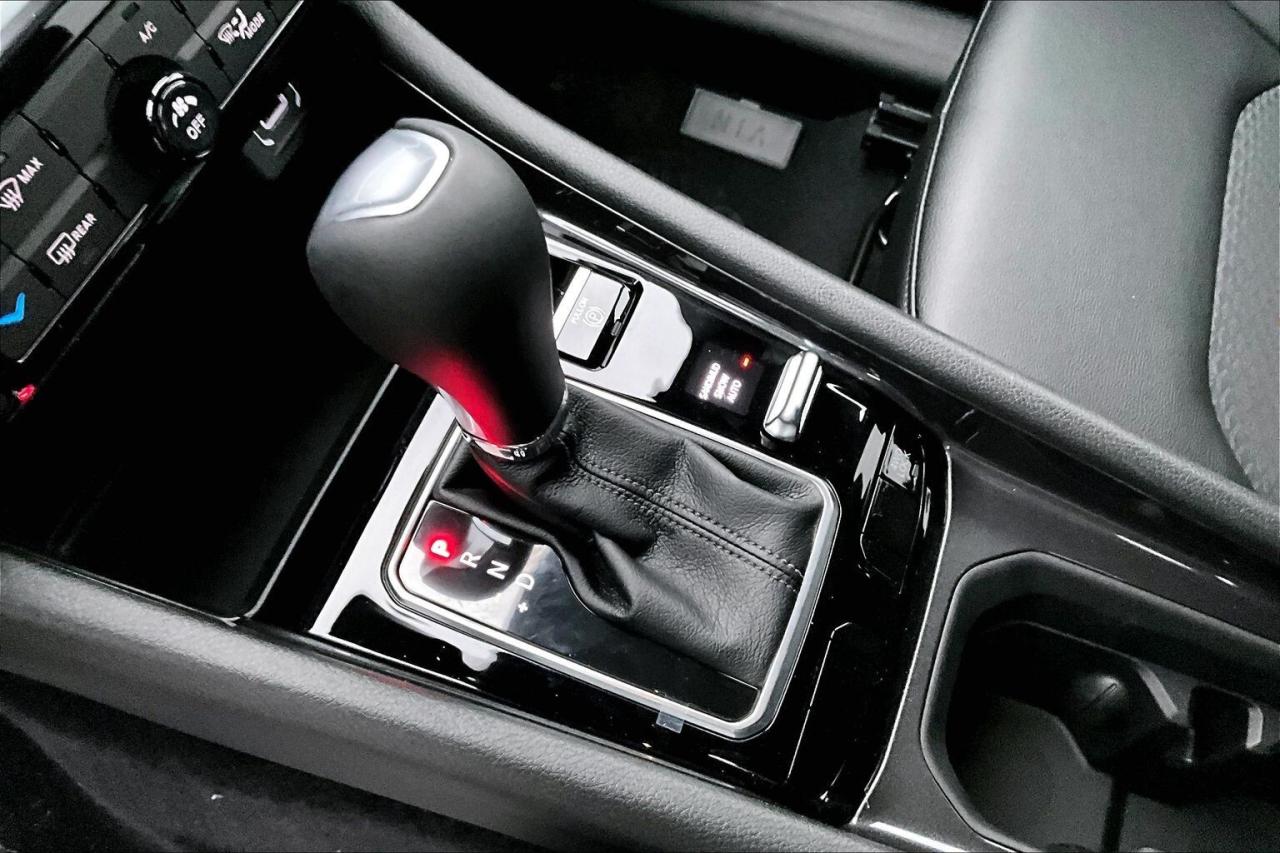 2026 Jeep Compass ALTITUDE | 10.1" Touchscreen | 18" Alloys | 4X4 Photo