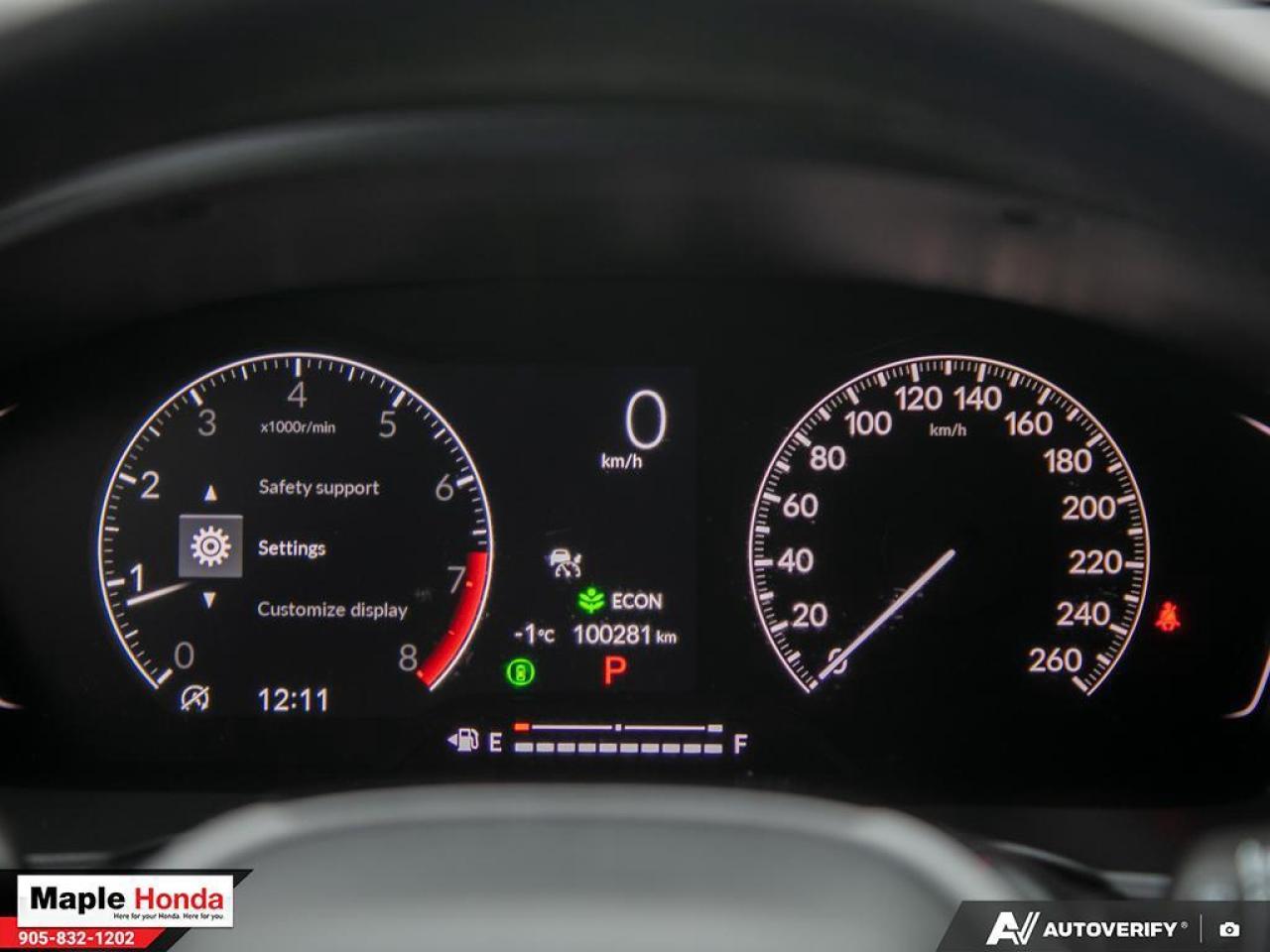 2024 Honda Civic Sedan Sunroof| Heated Seats| Auto Start| Honda Sensing| Photo