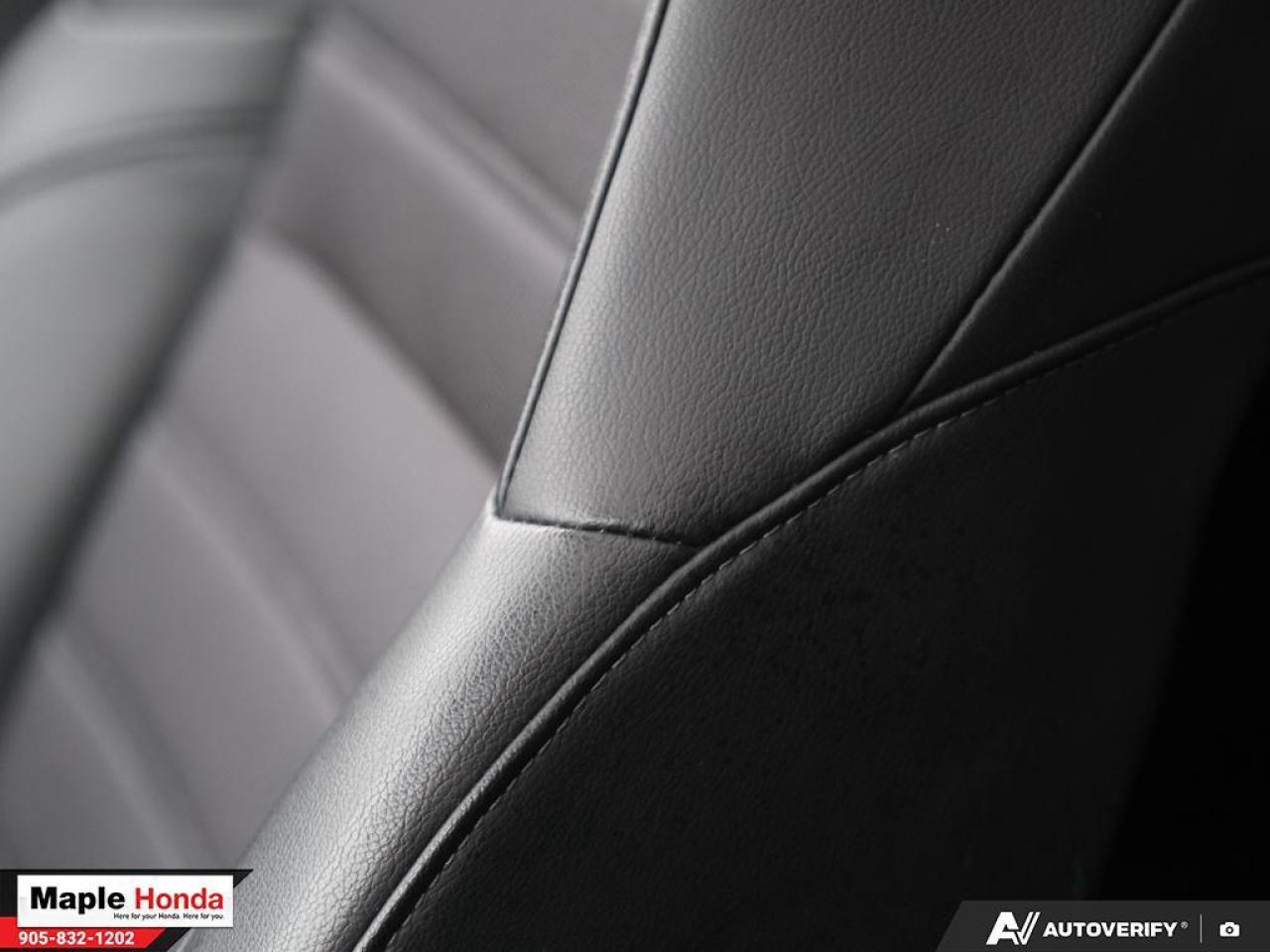 2020 Honda CR-V Sunroof| Heated Seats| Auto Start| Honda Sensing| Photo