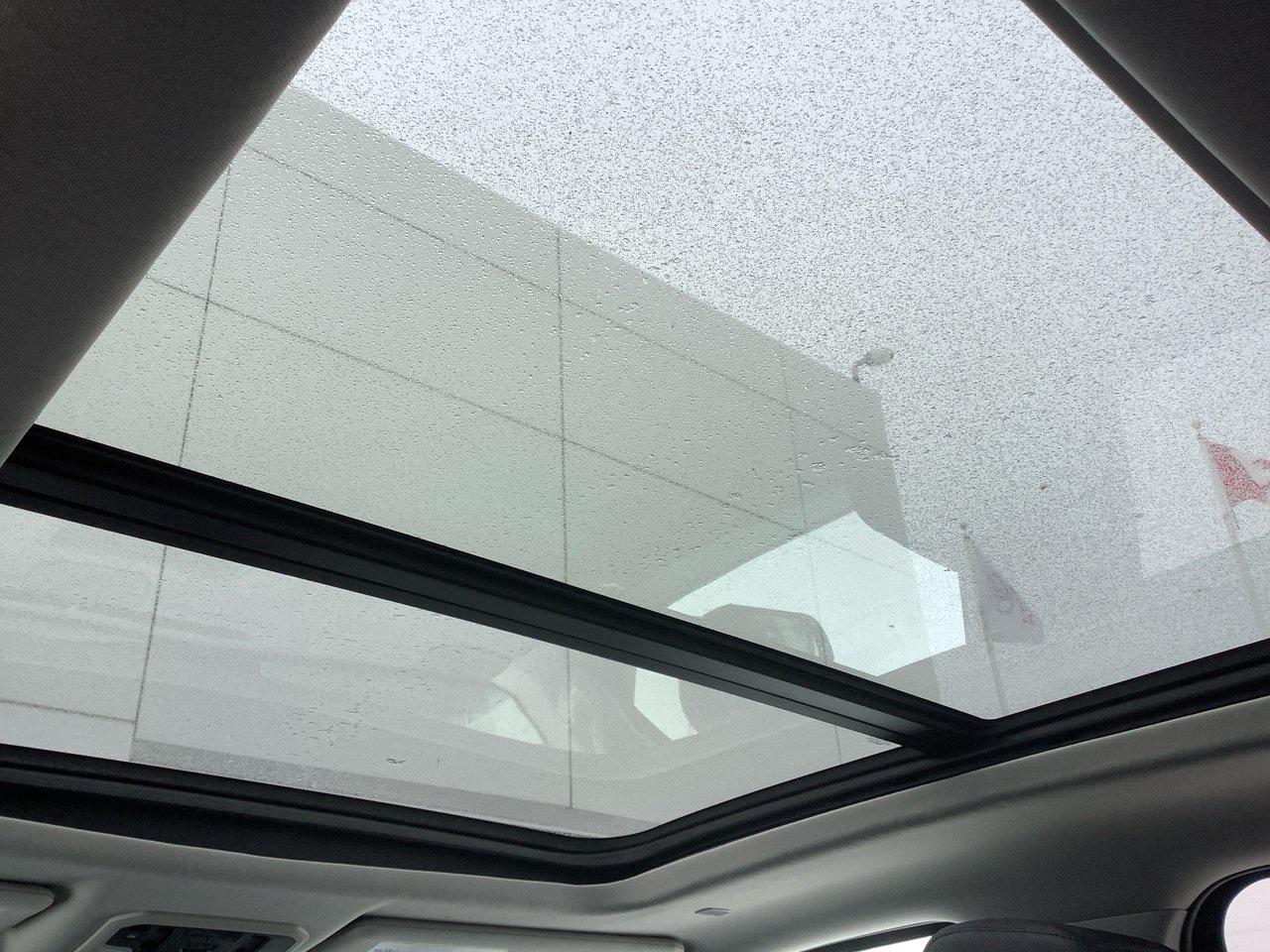 2024 Toyota Tundra Limited  Photo