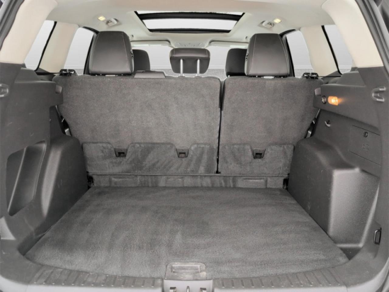 2019 Ford Escape SEL  **FORD SAFE/SMART + SUN/STYLE PKG** Photo