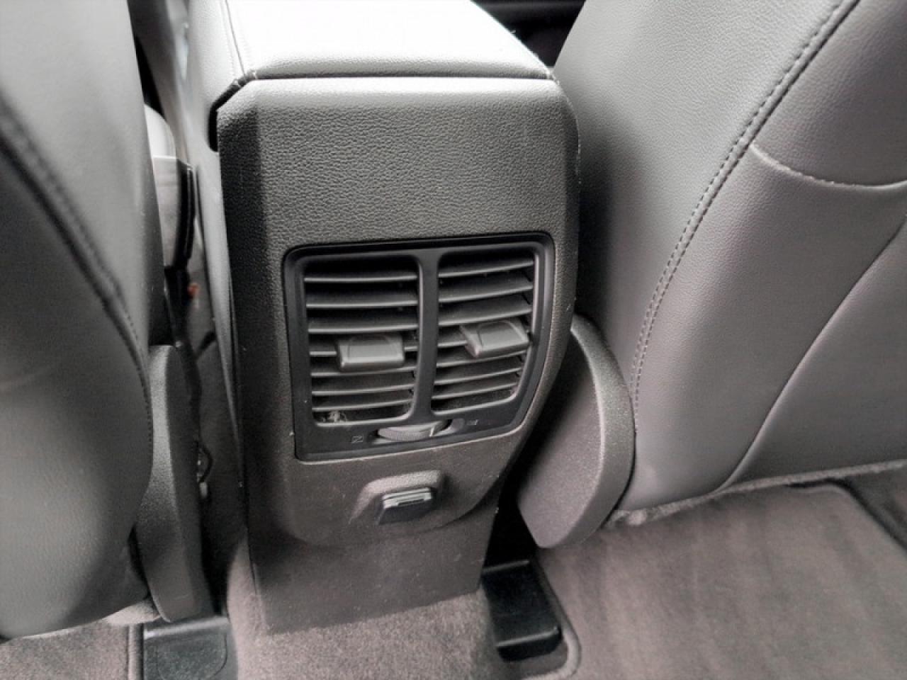 2019 Ford Escape SEL  **FORD SAFE/SMART + SUN/STYLE PKG** Photo