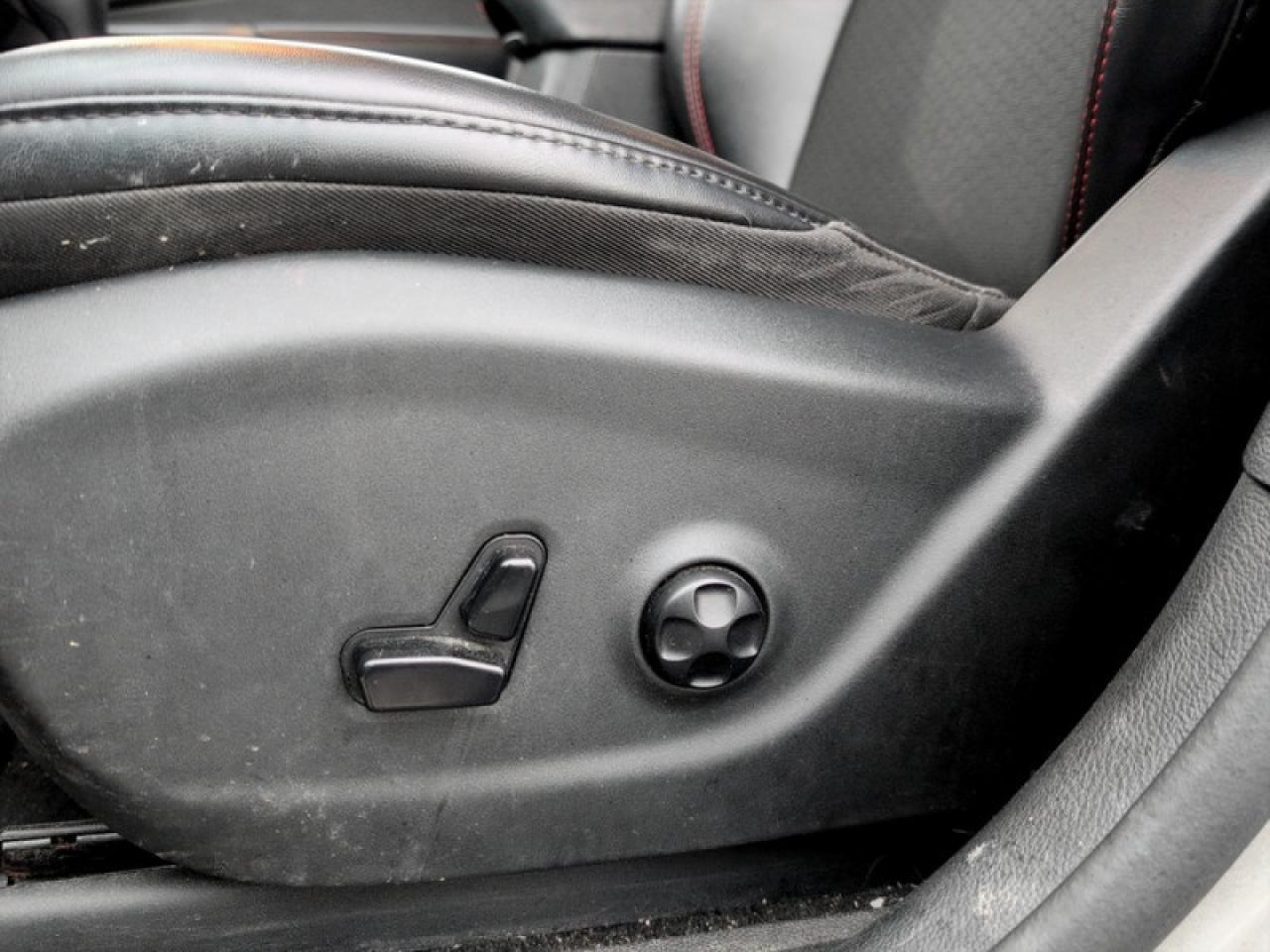 2020 Jeep Cherokee Trailhawk Photo