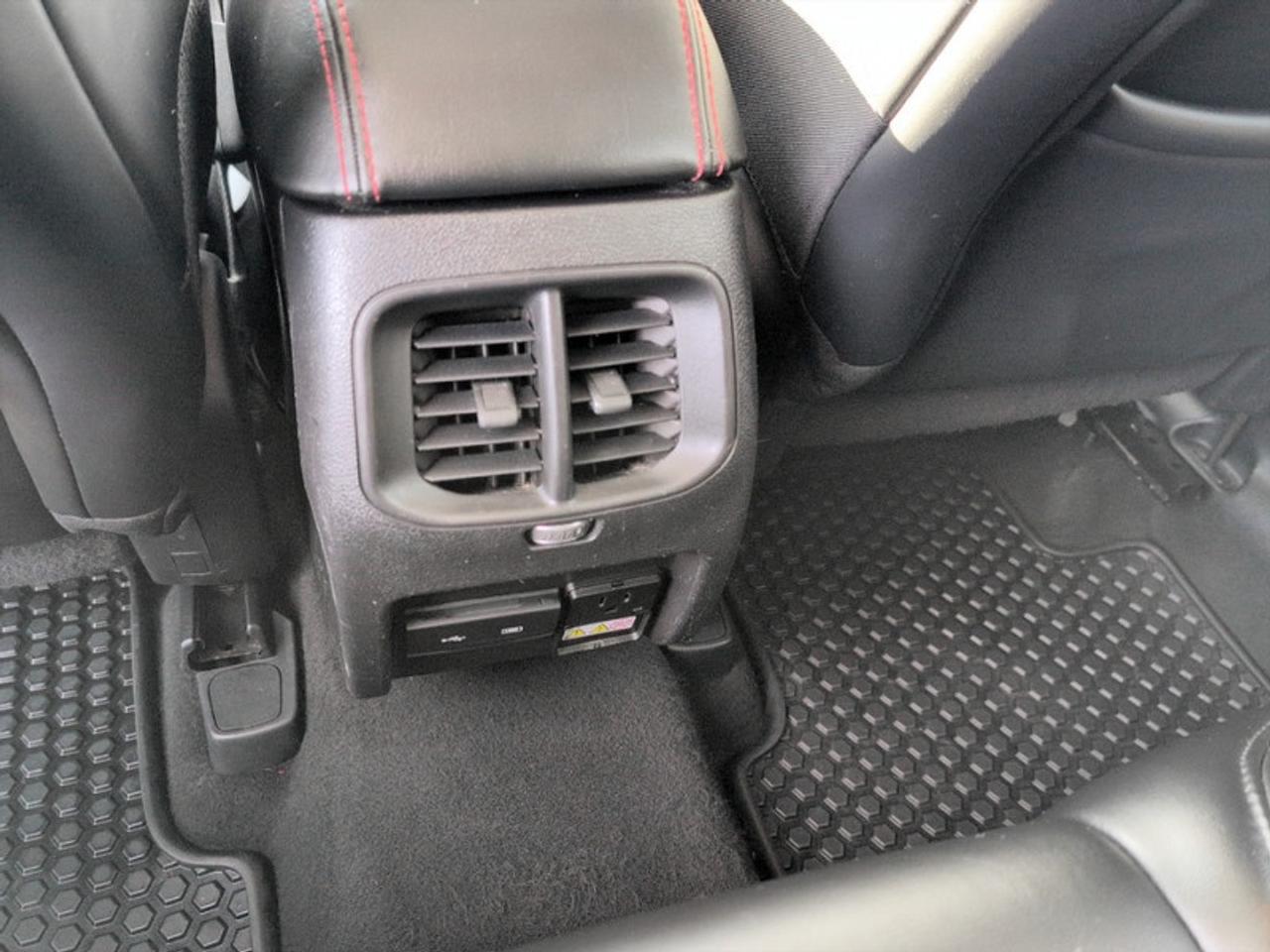 2020 Jeep Cherokee Trailhawk  **SAFETYTEC + COLD WEATH. GROUP** Photo