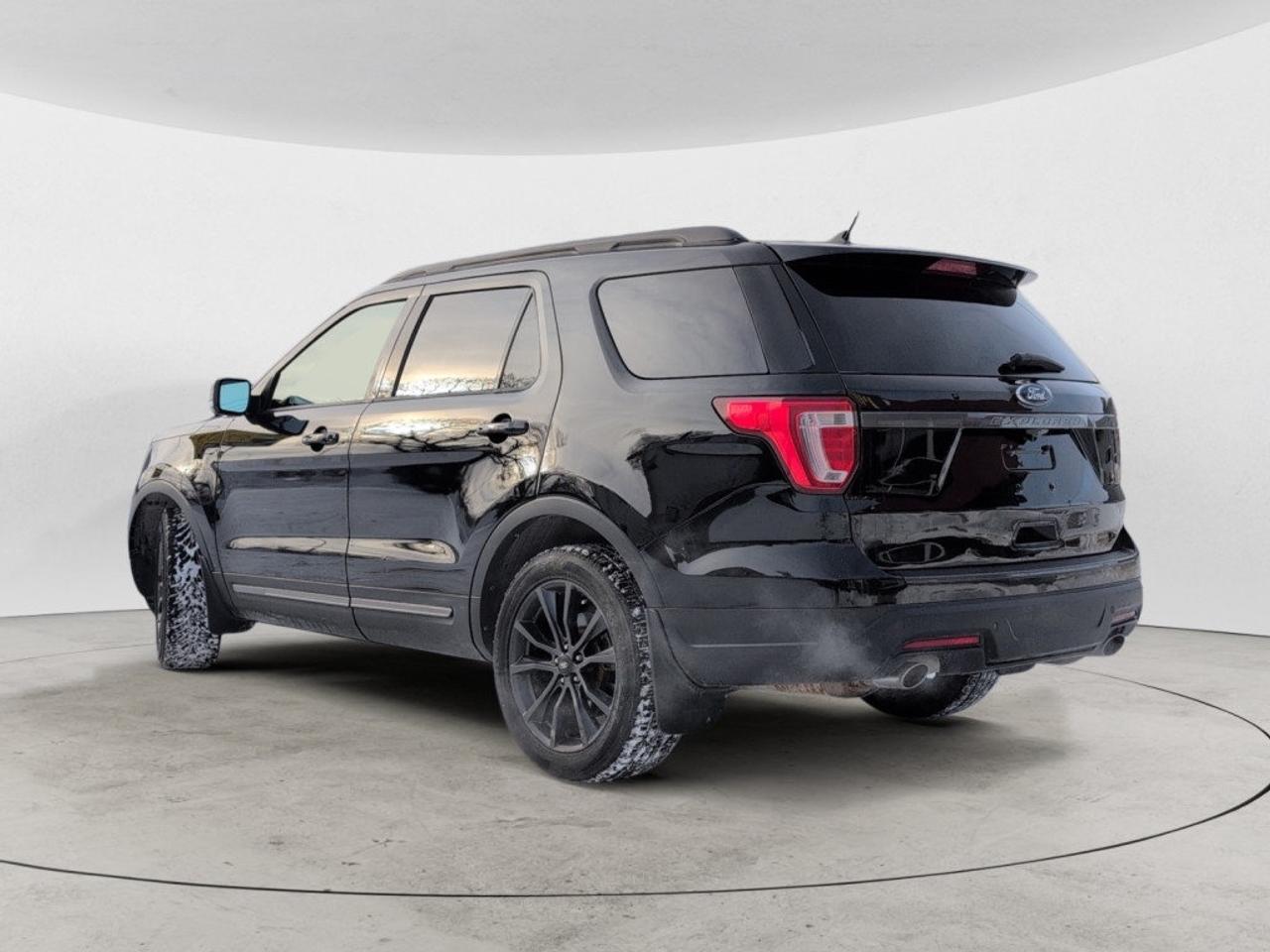 13370504
