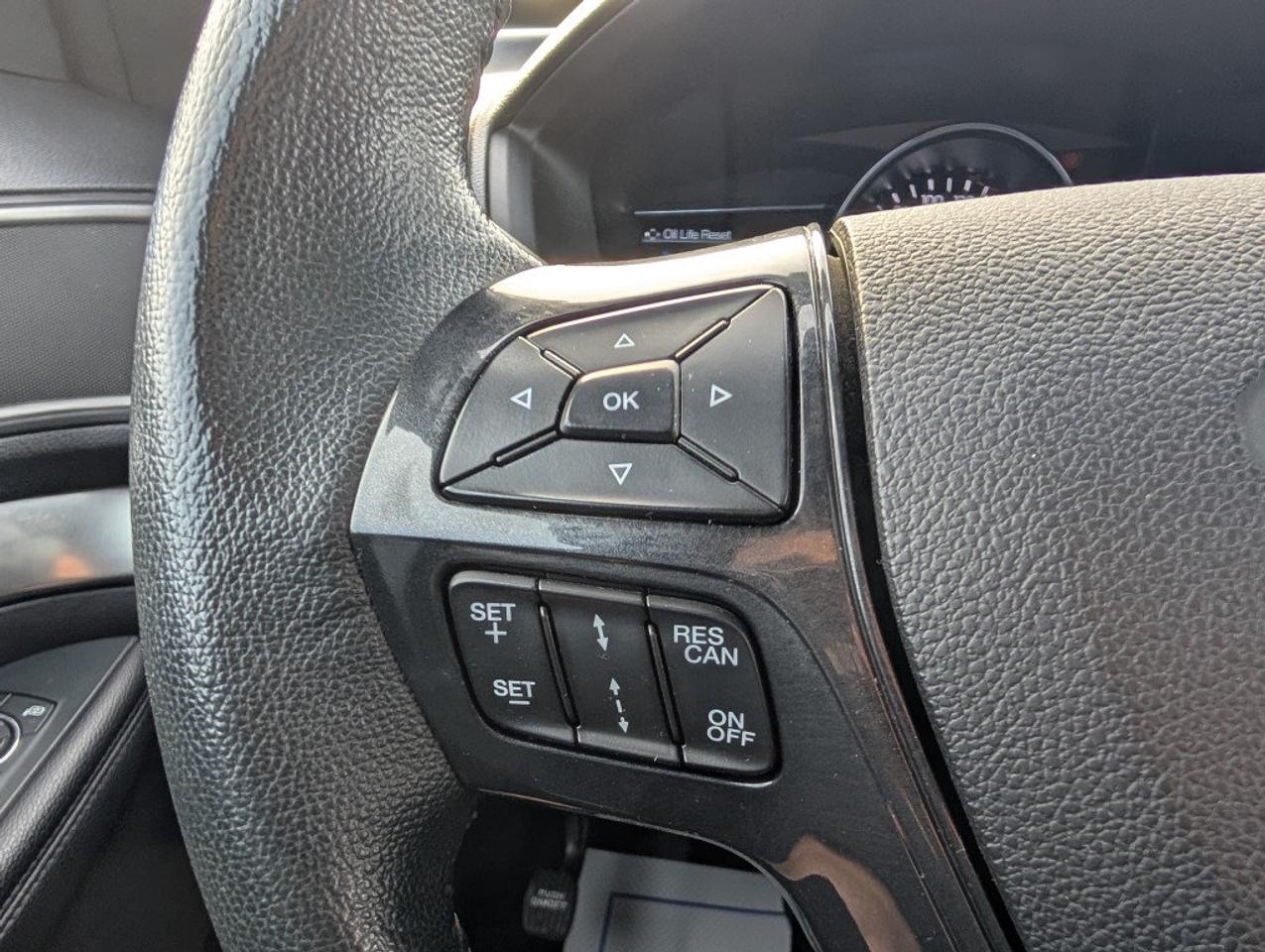 13370504