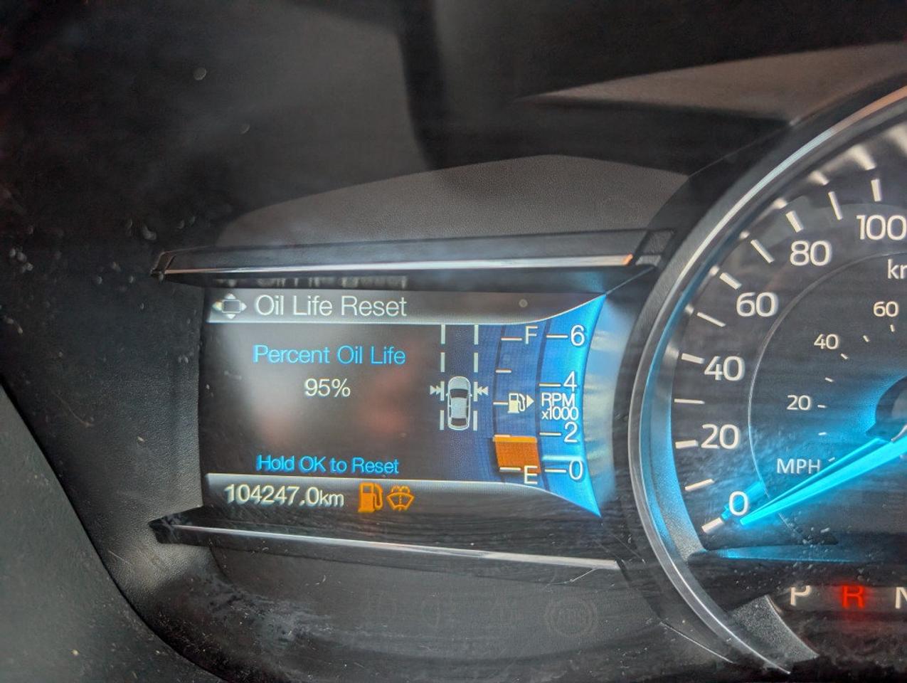 13370504