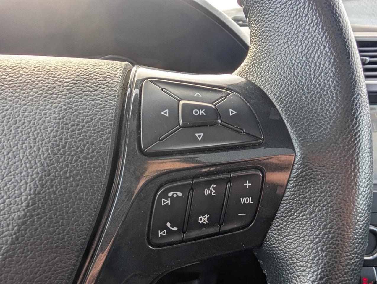 13370504