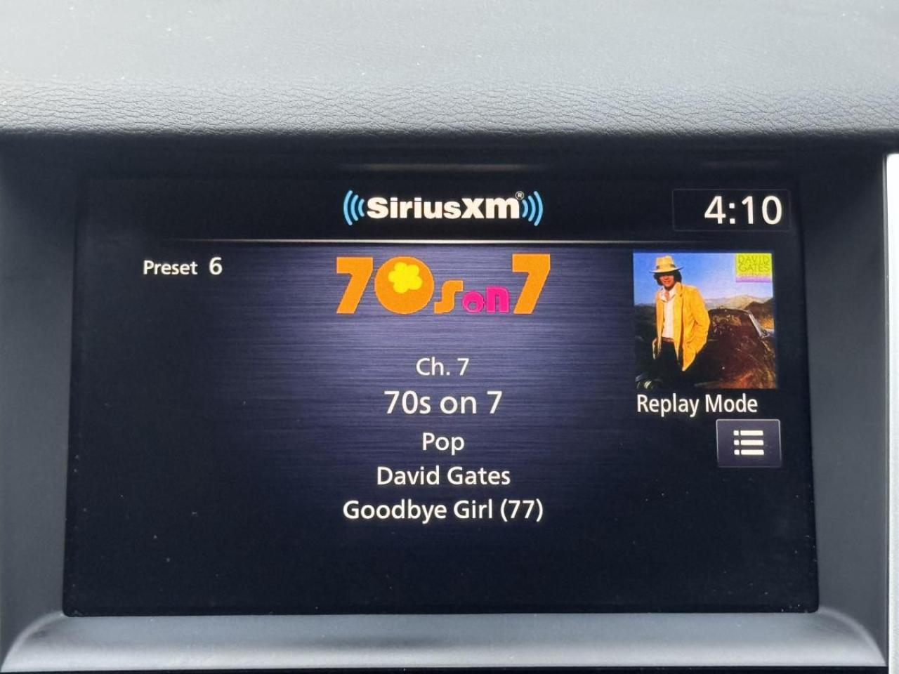 2021 Infiniti Q50 LUXE AWD Photo