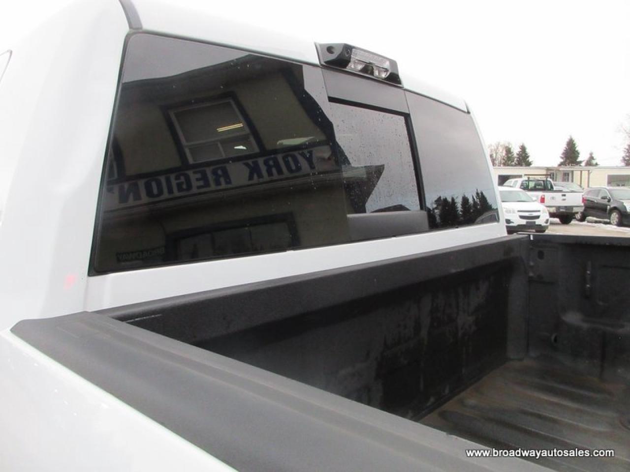 2022 RAM 3500 1-TON LIMITED-EDITION 5 PASSENGER 6.7L - CUMMINS.. 4X4.. MEGA-CAB.. 6.6-BOX.. NAVIGATION.. POWER SUNROOF.. LEATHER.. HEATED SEATS & WHEEL.. Photo