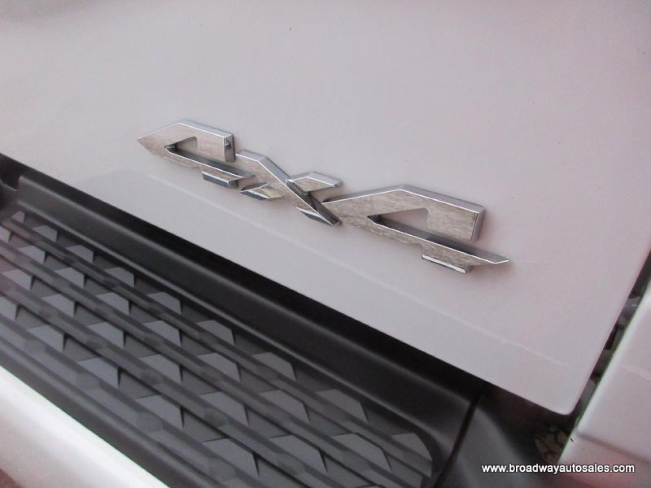 2022 RAM 3500 1-TON LIMITED-EDITION 5 PASSENGER 6.7L - CUMMINS.. 4X4.. MEGA-CAB.. 6.6-BOX.. NAVIGATION.. POWER SUNROOF.. LEATHER.. HEATED SEATS & WHEEL.. Photo