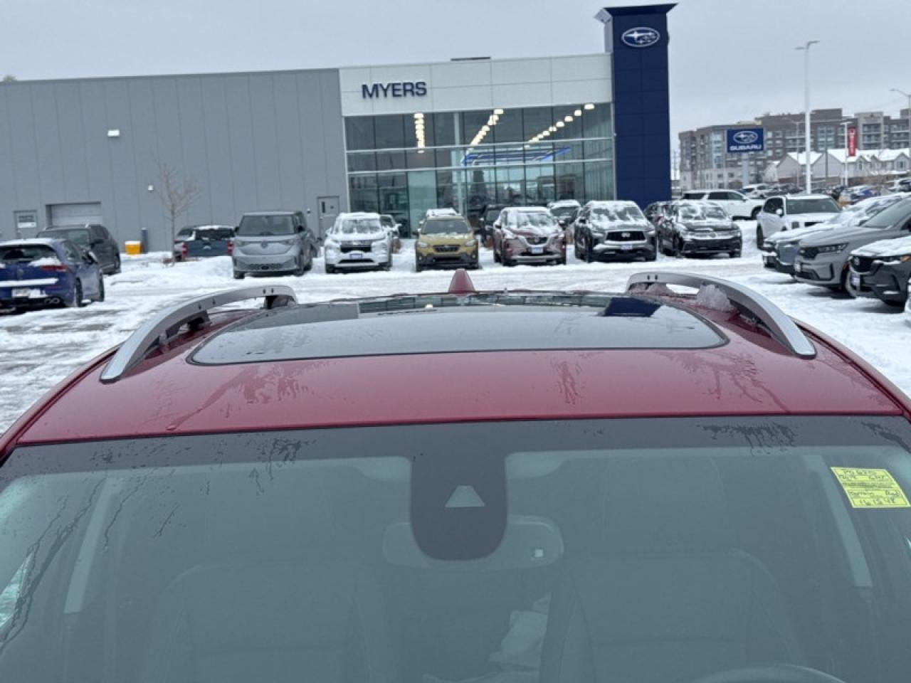 2018 GMC Terrain SLT  - Leather Seats -  Heated Seats Photo