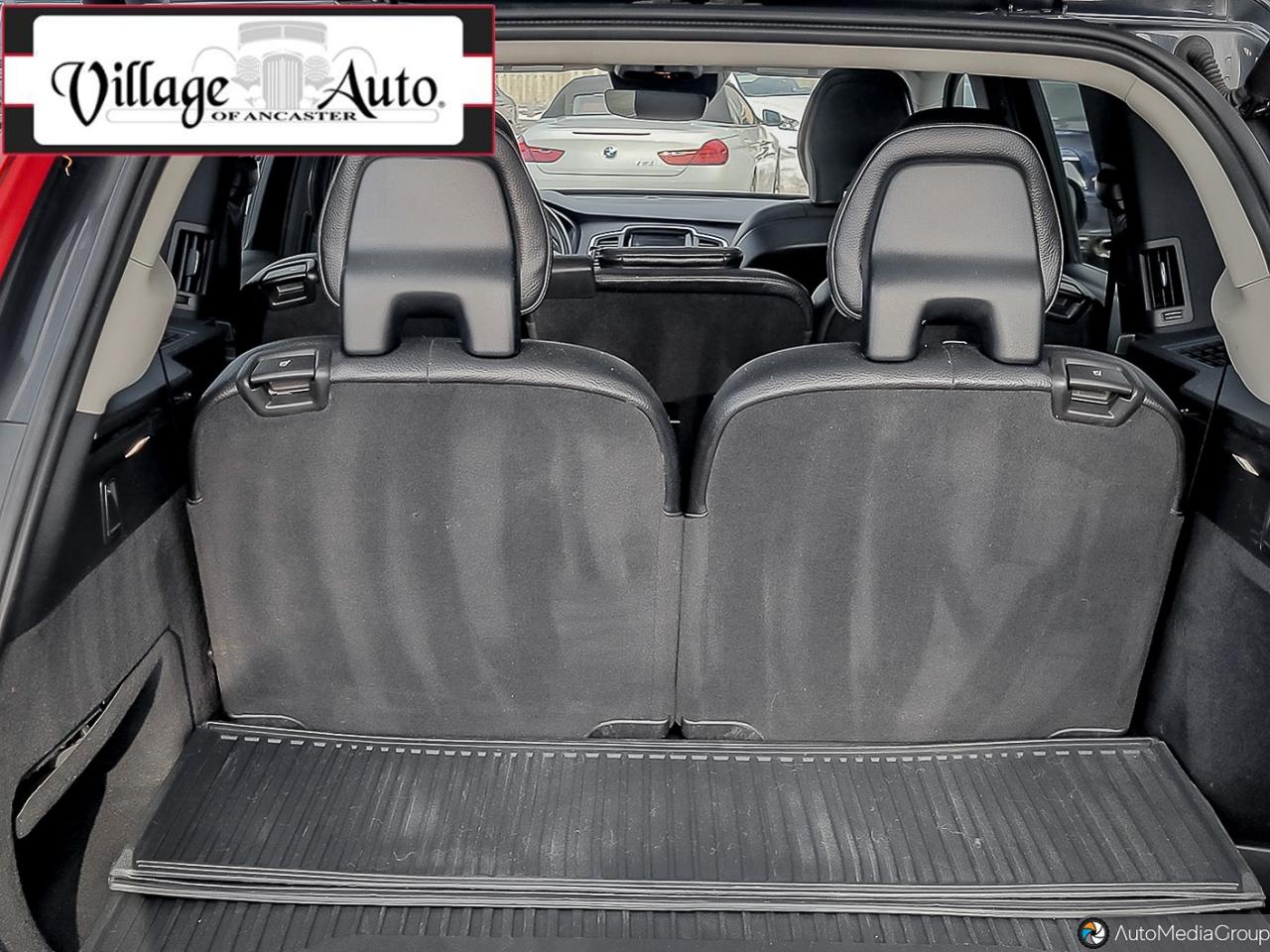 2019 Volvo XC90 T6 AWD Momentum - Photo #12