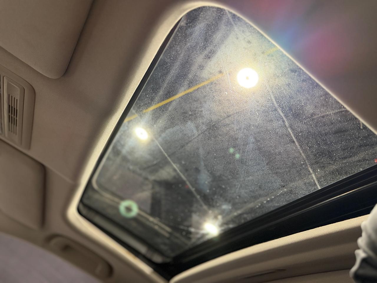 2019 Honda Civic Touring CVT Photo