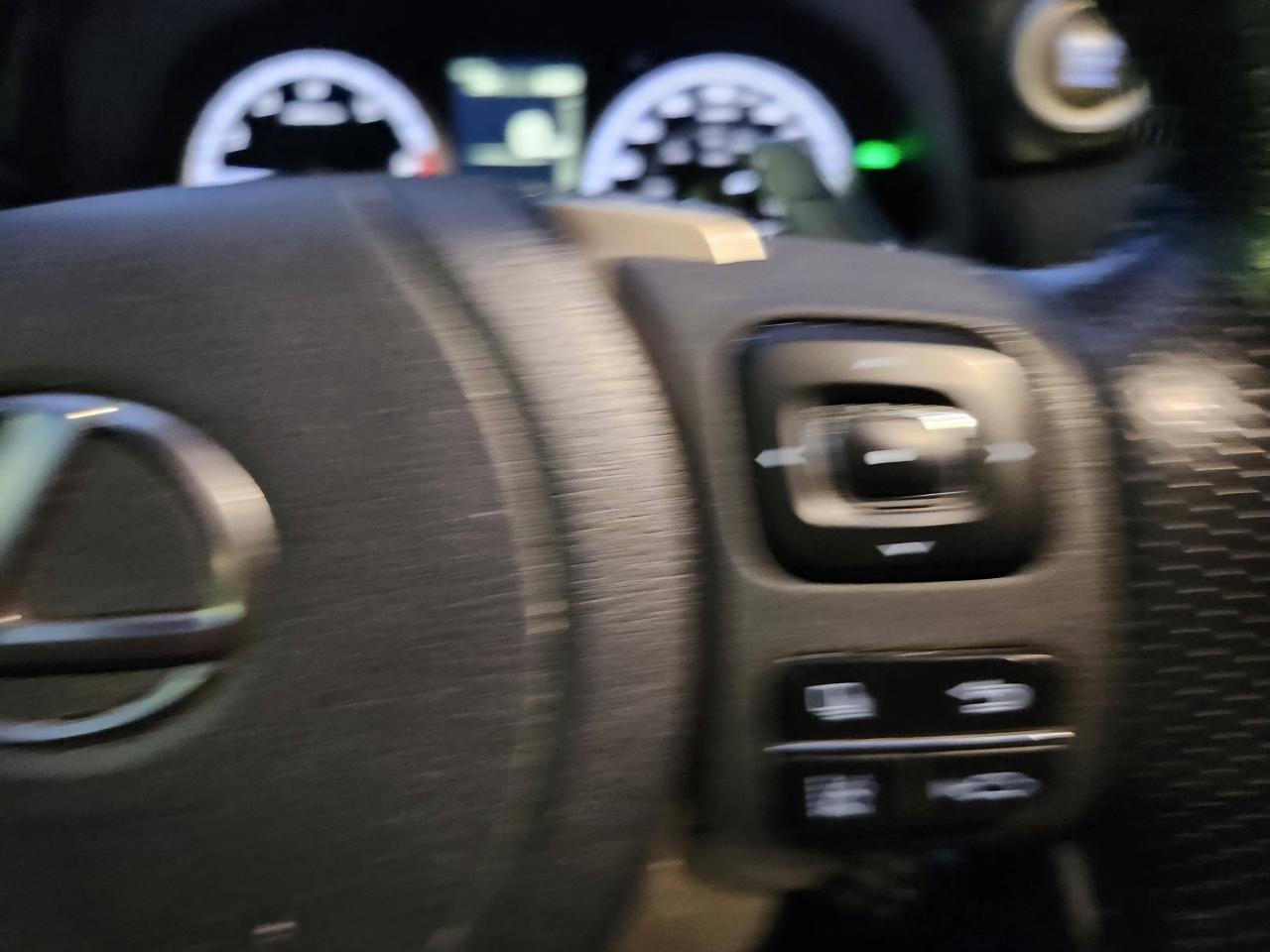 2021 Lexus NX NX 300 F-Sport 2 AWD Photo