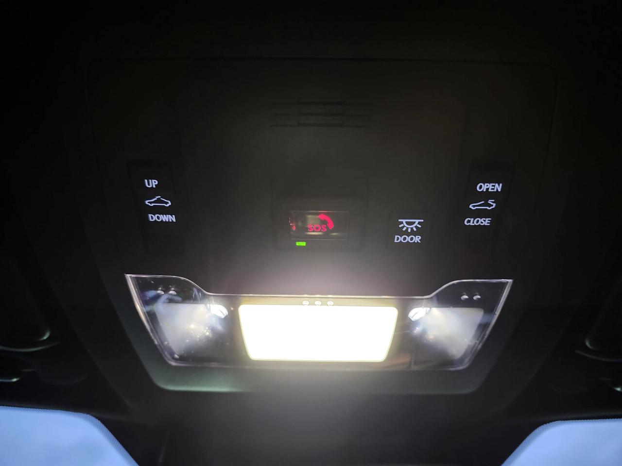 2021 Lexus NX NX 300 F-Sport 2 AWD Photo