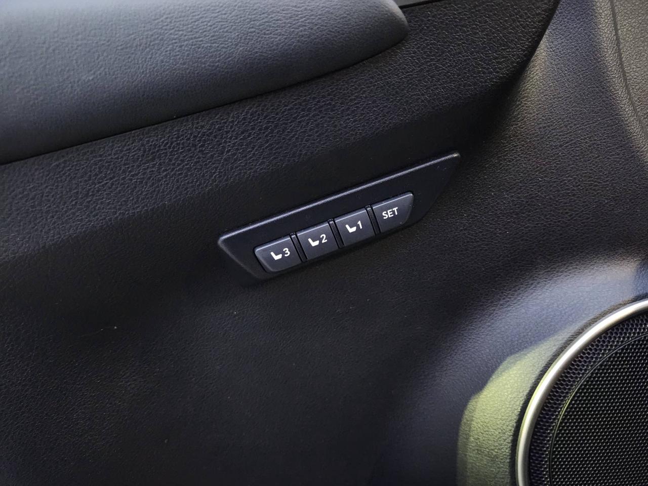 2021 Lexus NX NX 300 F-Sport 2 AWD Photo