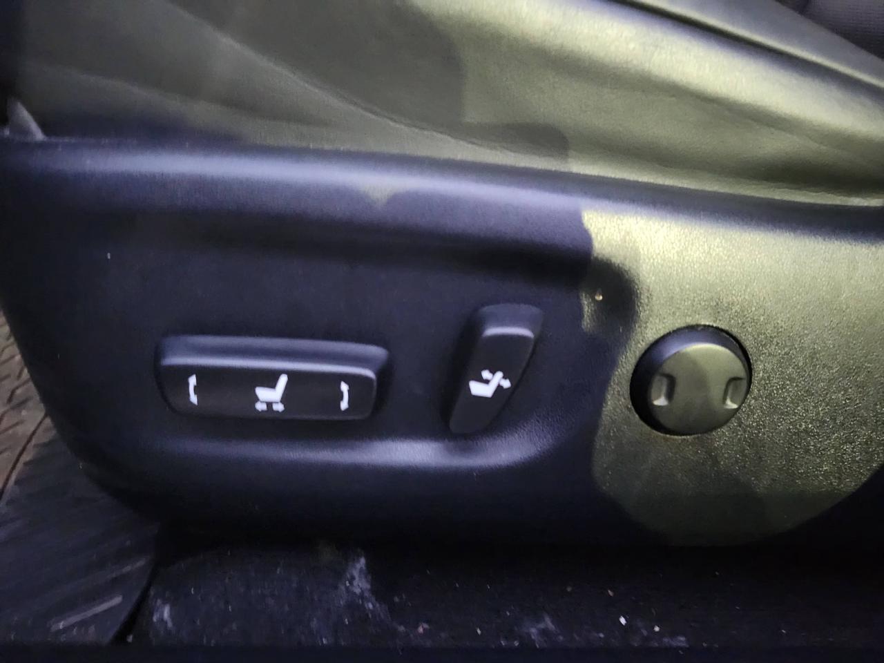 2021 Lexus NX NX 300 F-Sport 2 AWD Photo