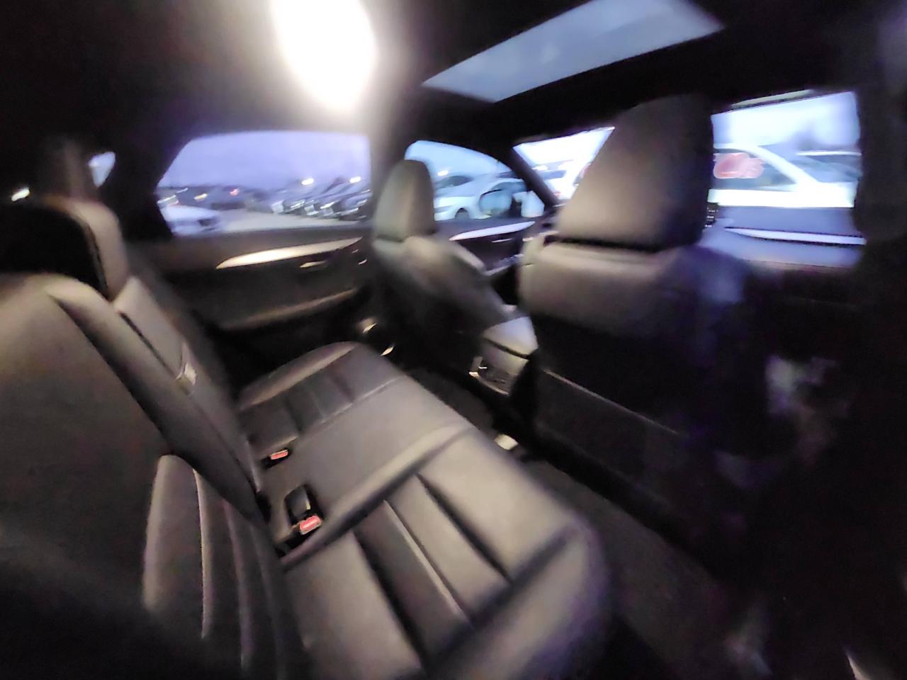 2021 Lexus NX NX 300 F-Sport 2 AWD Photo