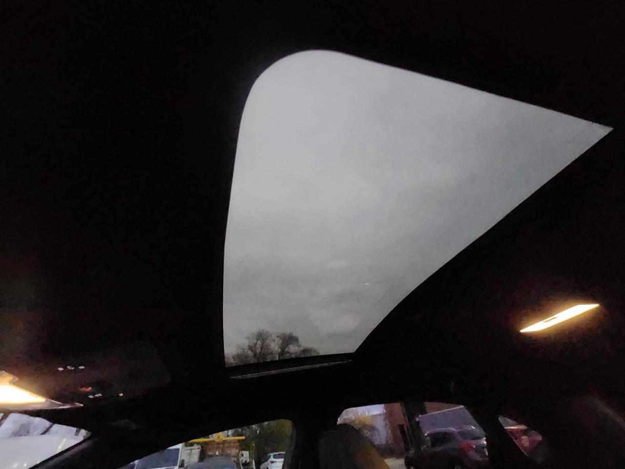 2021 Lexus NX NX 300 F-Sport 2 AWD Photo