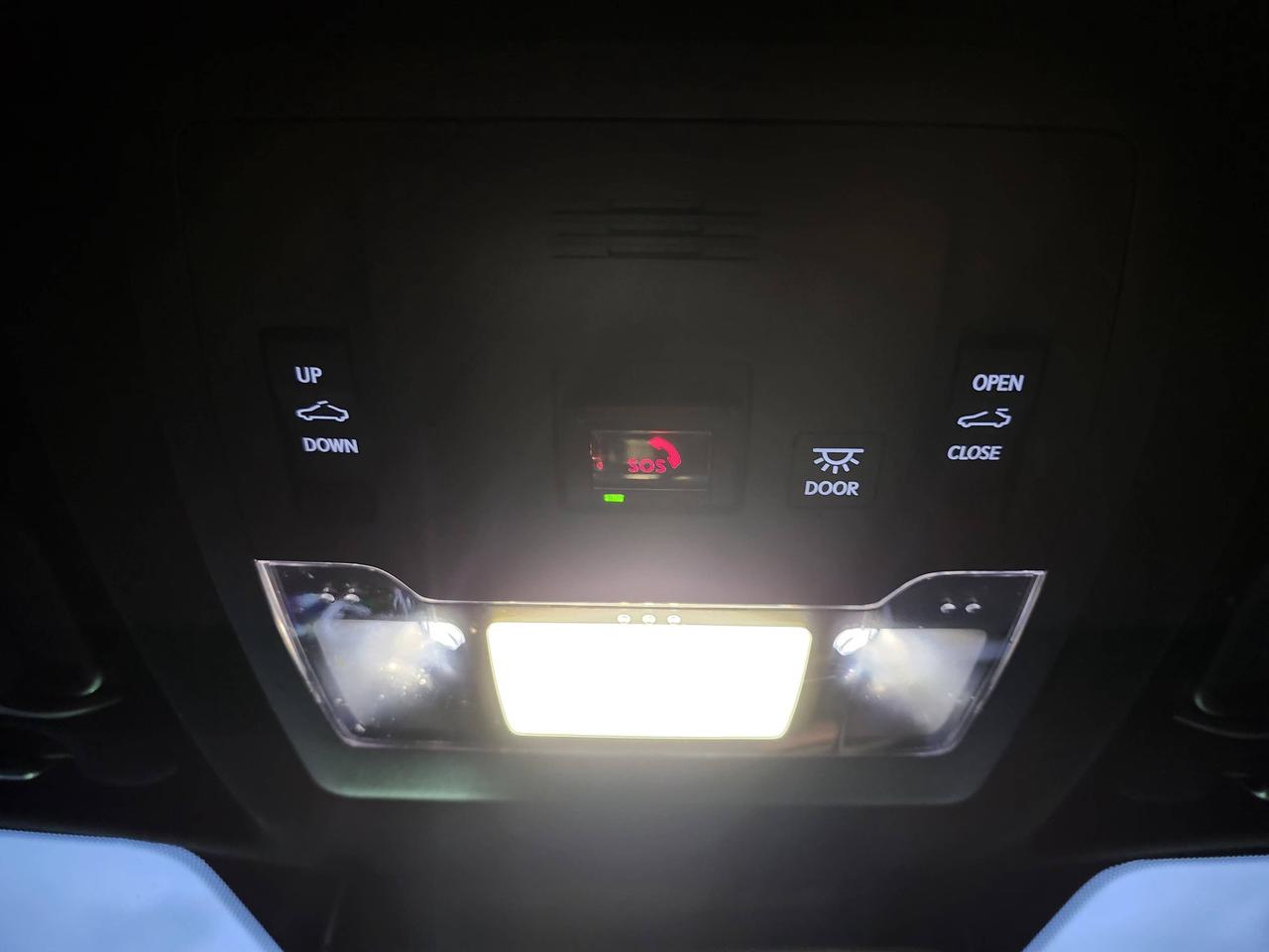 2021 Lexus NX NX 300 F-Sport 2 AWD Photo
