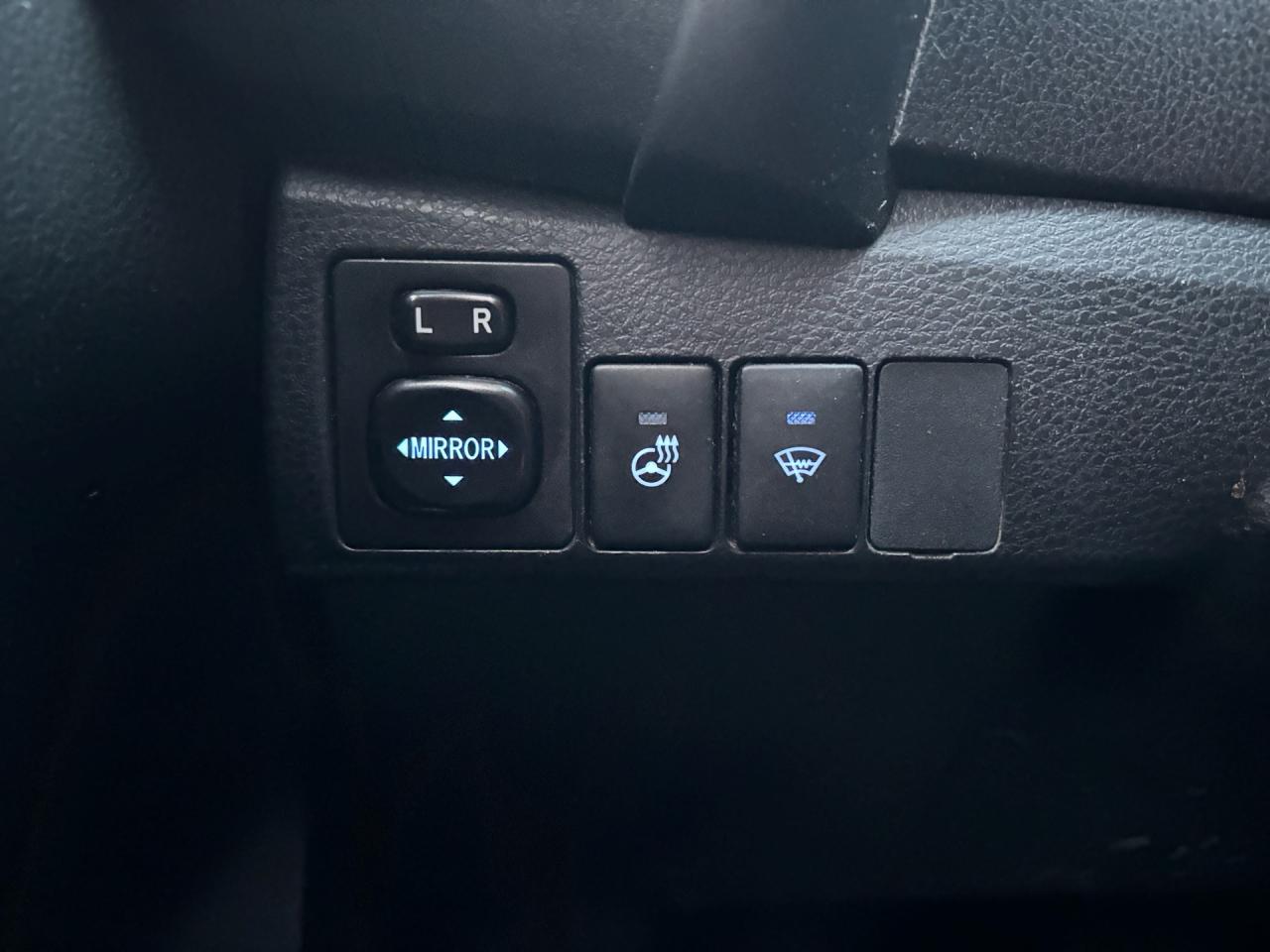 2018 Toyota Corolla XSE, Navi, Leather, Sunroof, Auto Photo