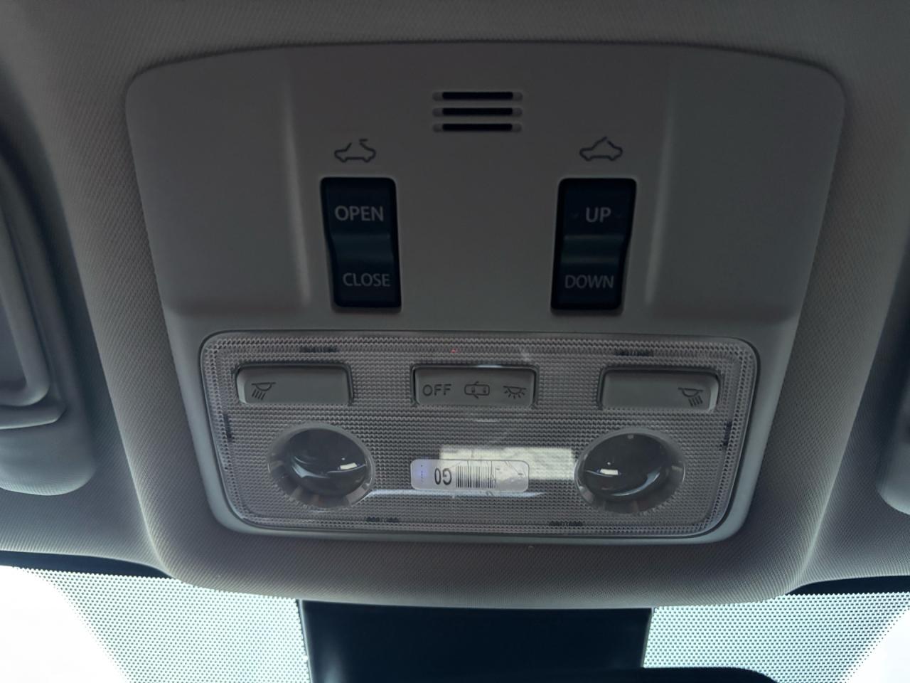 2018 Toyota Corolla XSE, Navi, Leather, Sunroof, Auto Photo