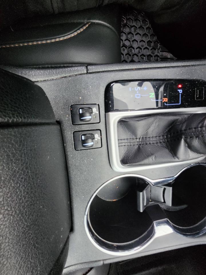 2019 Toyota Highlander 8 Passanger. AWD XLE Photo