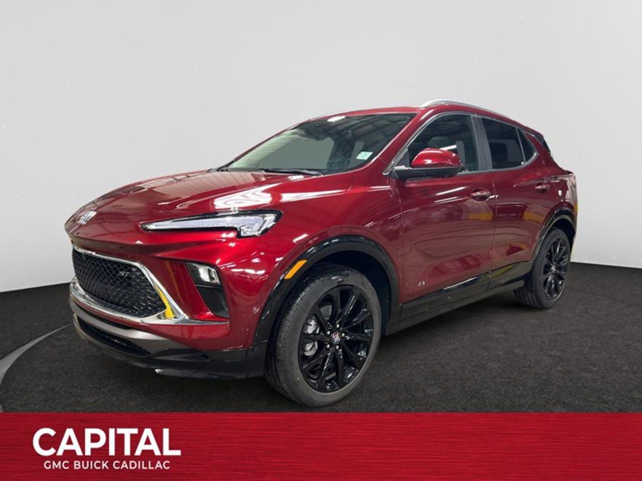 Check out this vehicles pictures, features, options and specs, and let us know if you have any questions. Helping find the perfect vehicle FOR YOU is our only priority.P.S...Sometimes texting is easier. Text (or call) 306-801-9090 for fast answers at your fingertips!Dealer License #914248Disclaimer: All prices are plus taxes & fees. See dealer for Details. Dealer Permit # 914248