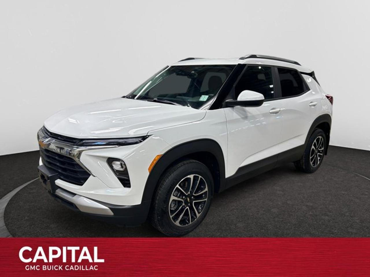 Check out this vehicles pictures, features, options and specs, and let us know if you have any questions. Helping find the perfect vehicle FOR YOU is our only priority.P.S...Sometimes texting is easier. Text (or call) 306-801-9090 for fast answers at your fingertips!Dealer License #914248Disclaimer: All prices are plus taxes & fees. See dealer for Details. Dealer Permit # 914248