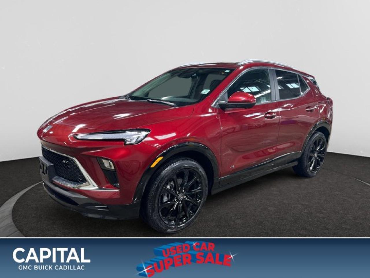 Check out this vehicles pictures, features, options and specs, and let us know if you have any questions. Helping find the perfect vehicle FOR YOU is our only priority.P.S...Sometimes texting is easier. Text (or call) 306-801-9090 for fast answers at your fingertips!Dealer License #914248Disclaimer: All prices are plus taxes & fees. See dealer for Details. Dealer Permit # 914248