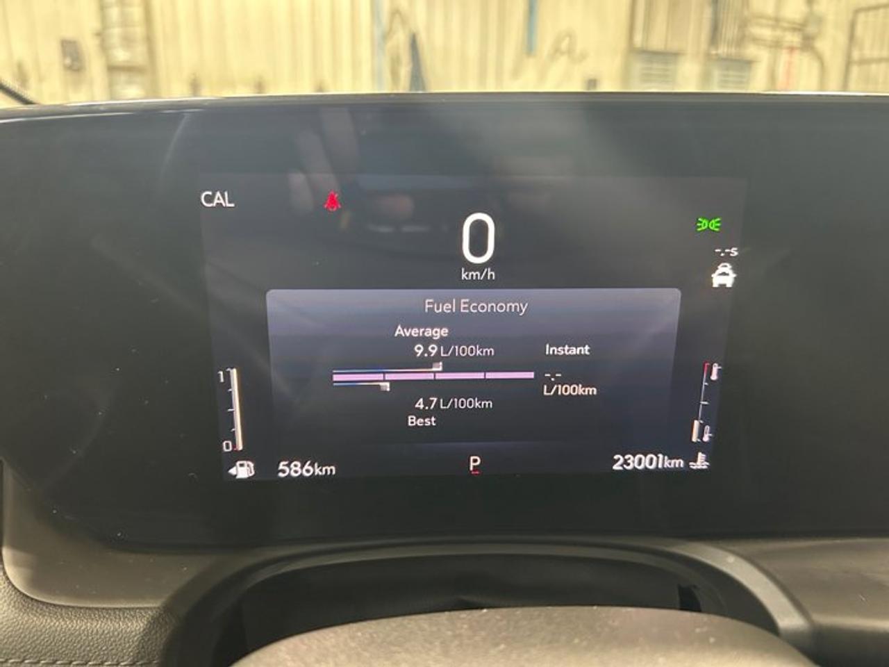 13370828