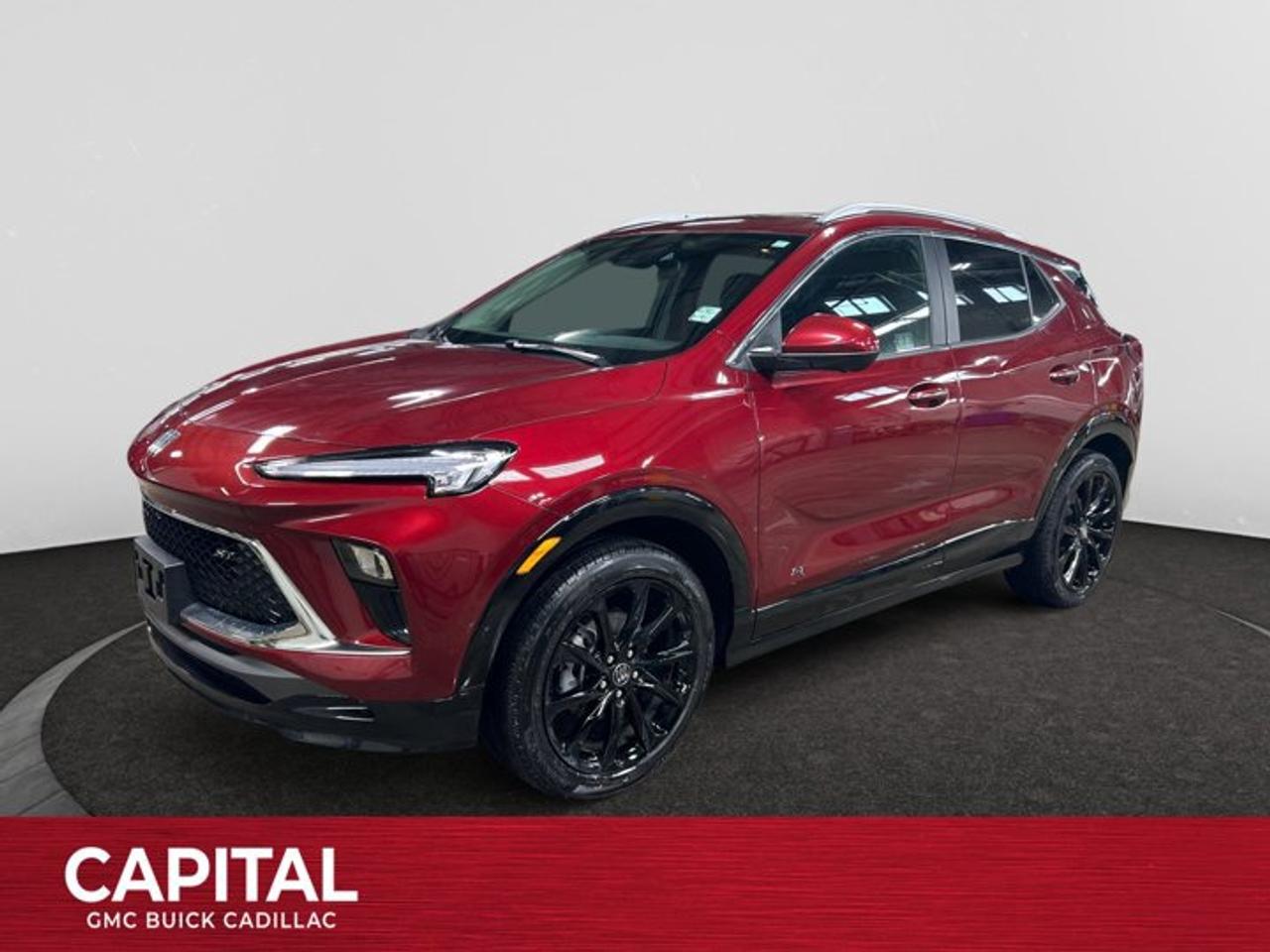 Check out this vehicles pictures, features, options and specs, and let us know if you have any questions. Helping find the perfect vehicle FOR YOU is our only priority.P.S...Sometimes texting is easier. Text (or call) 306-801-9090 for fast answers at your fingertips!Dealer License #914248Disclaimer: All prices are plus taxes & fees. See dealer for Details. Dealer Permit # 914248